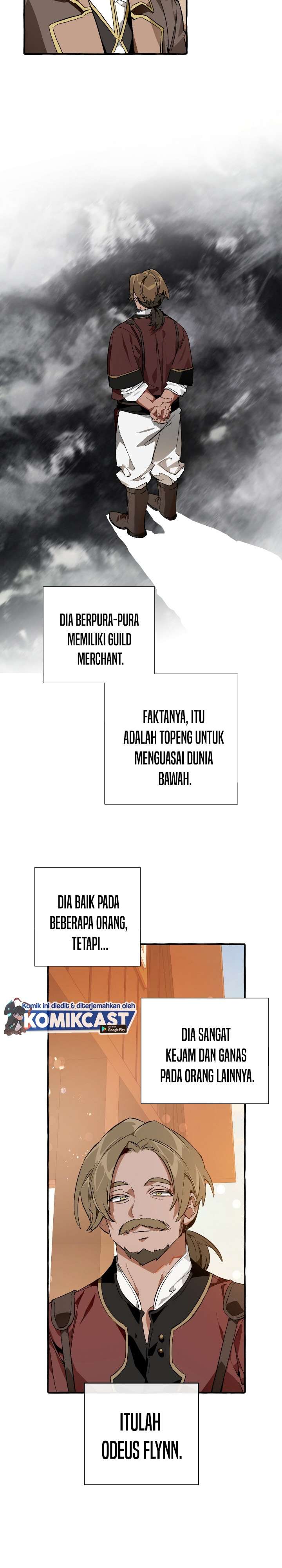 image-komik-trash-of-the-counts-family-chapter-50-6/19