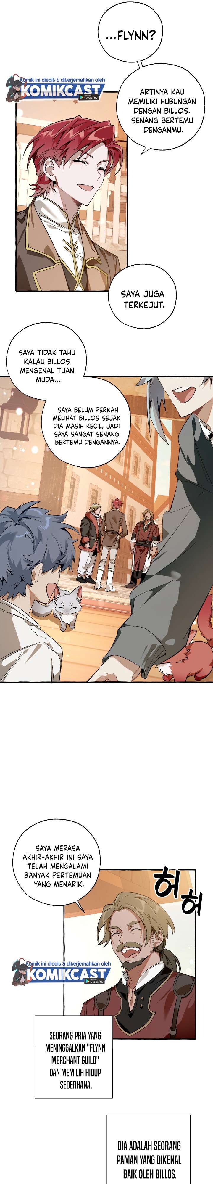 image-komik-trash-of-the-counts-family-chapter-50-7/19