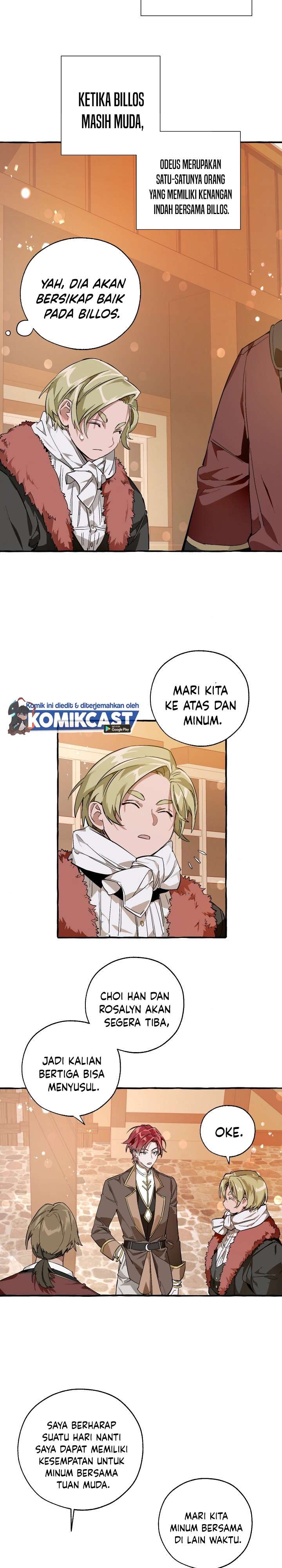 image-komik-trash-of-the-counts-family-chapter-50-8/19