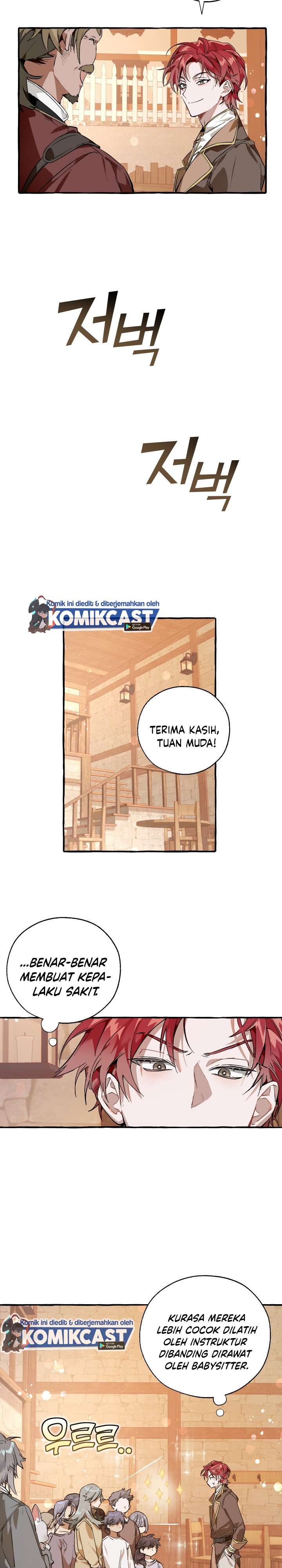 image-komik-trash-of-the-counts-family-chapter-50-9/19