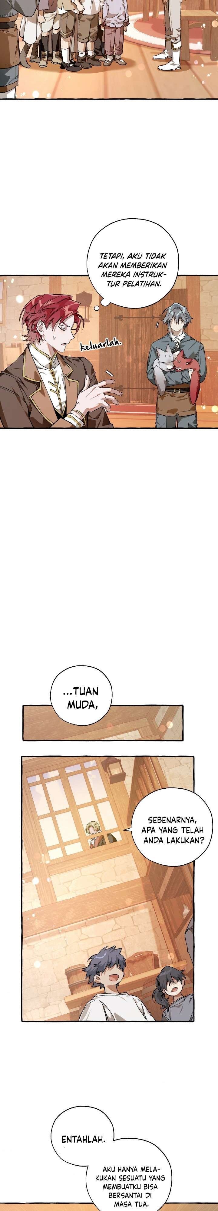 image-komik-trash-of-the-counts-family-chapter-50-10/19