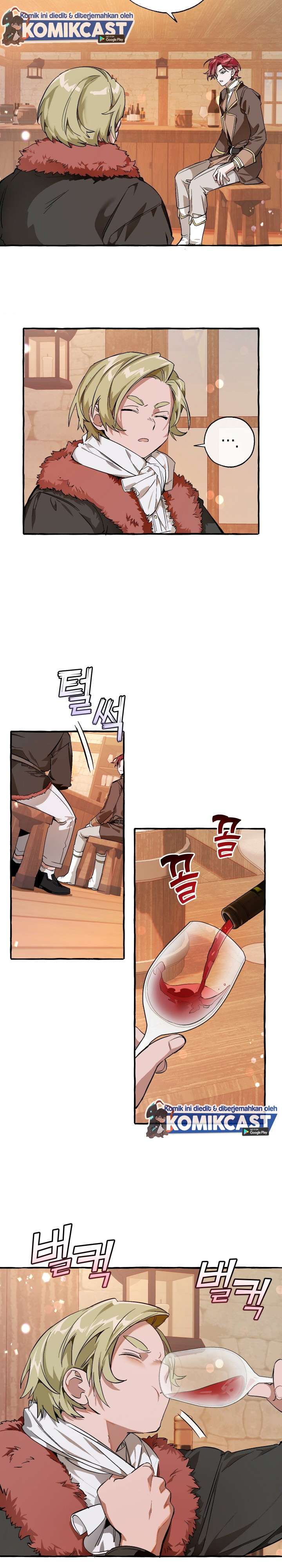 image-komik-trash-of-the-counts-family-chapter-50-11/19