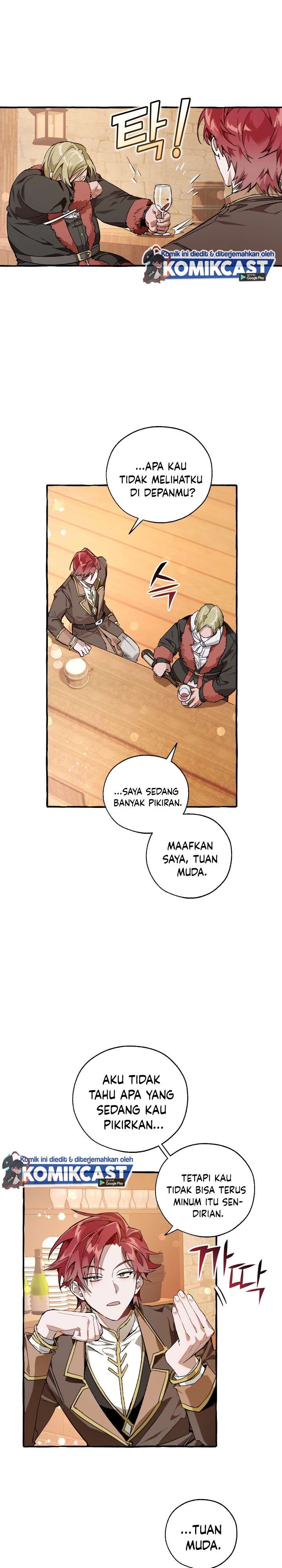 image-komik-trash-of-the-counts-family-chapter-50-12/19
