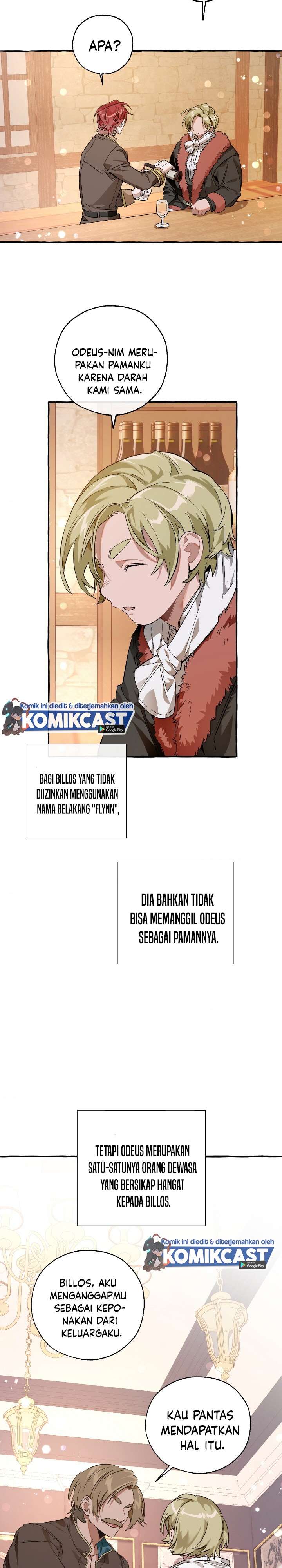 image-komik-trash-of-the-counts-family-chapter-50-13/19
