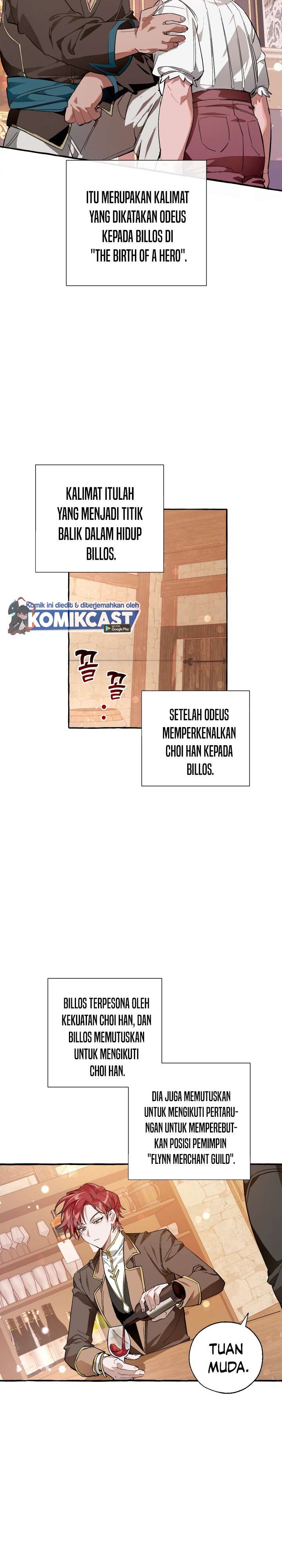 image-komik-trash-of-the-counts-family-chapter-50-14/19