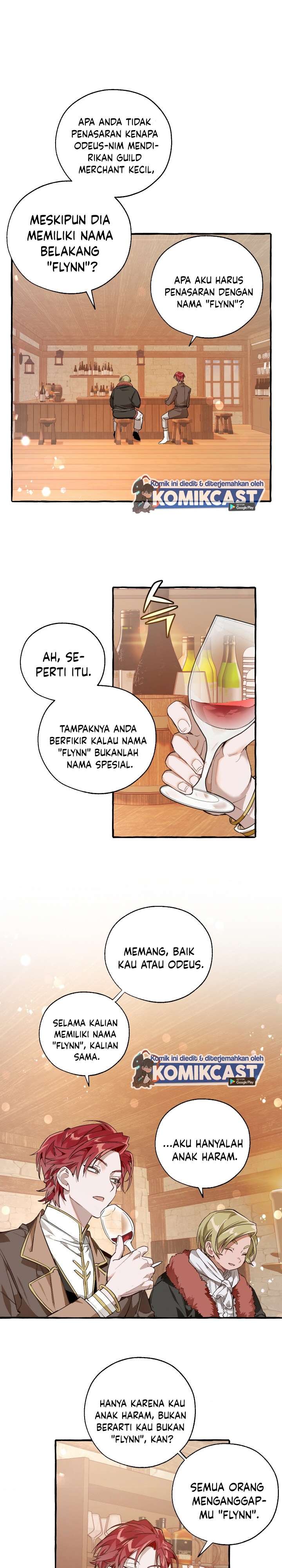 image-komik-trash-of-the-counts-family-chapter-50-15/19