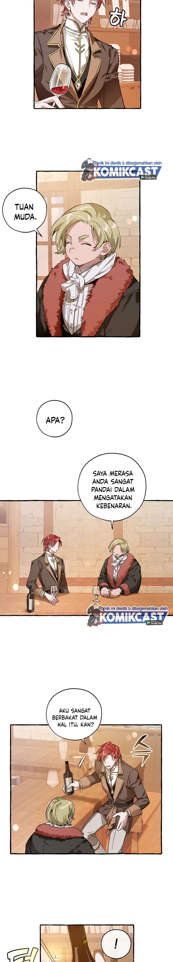 image-komik-trash-of-the-counts-family-chapter-50-16/19