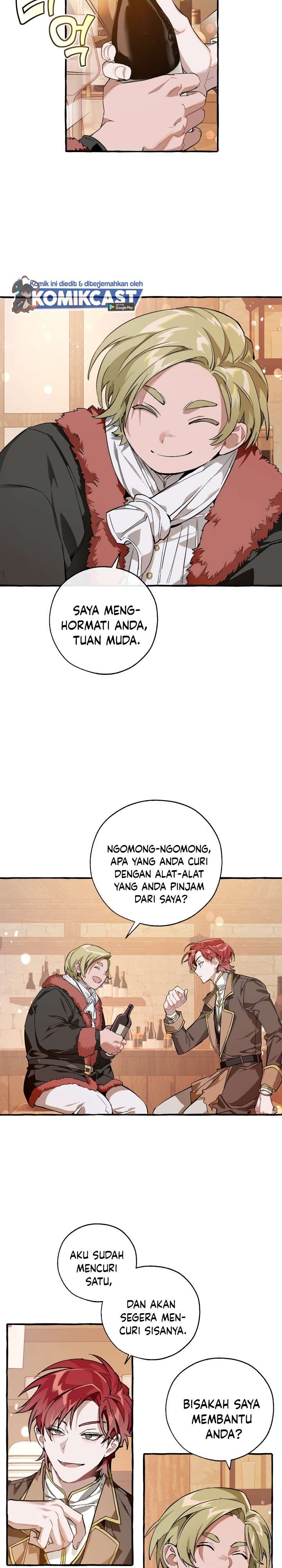 image-komik-trash-of-the-counts-family-chapter-50-17/19