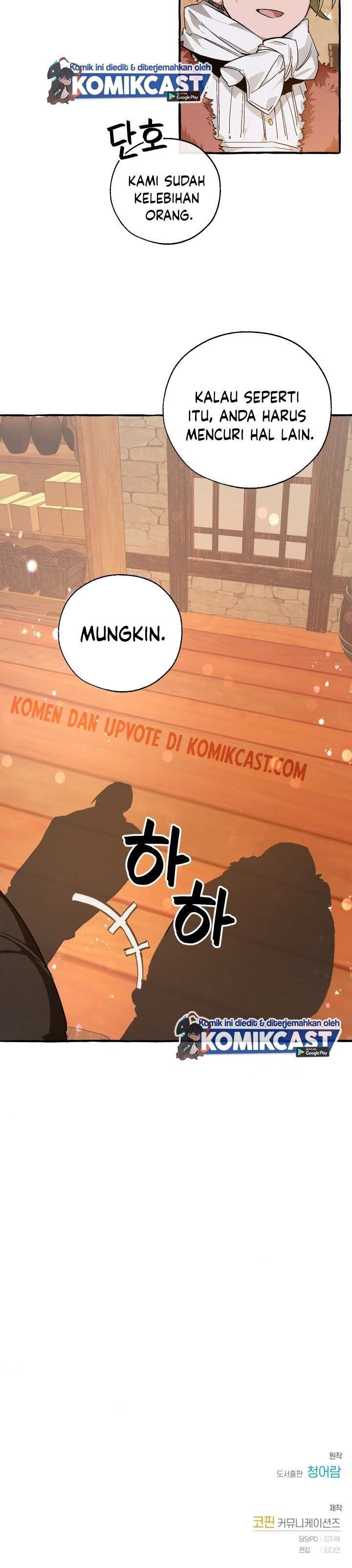 image-komik-trash-of-the-counts-family-chapter-50-18/19