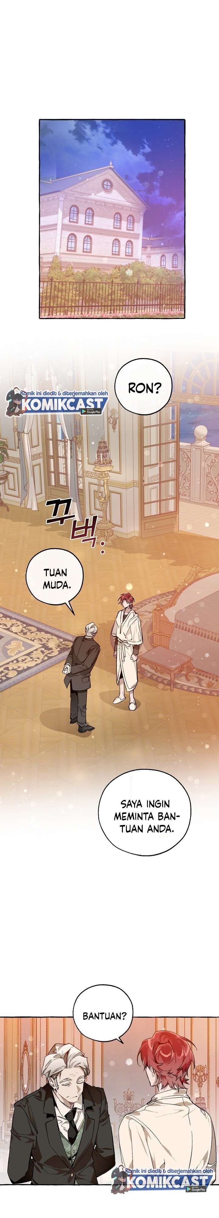 image-komik-trash-of-the-counts-family-chapter-51-0/21