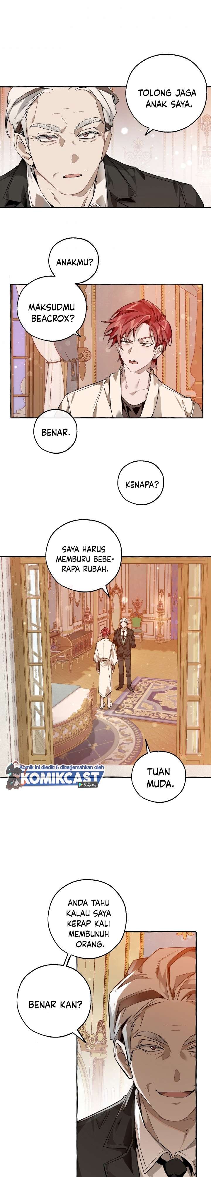 image-komik-trash-of-the-counts-family-chapter-51-1/21