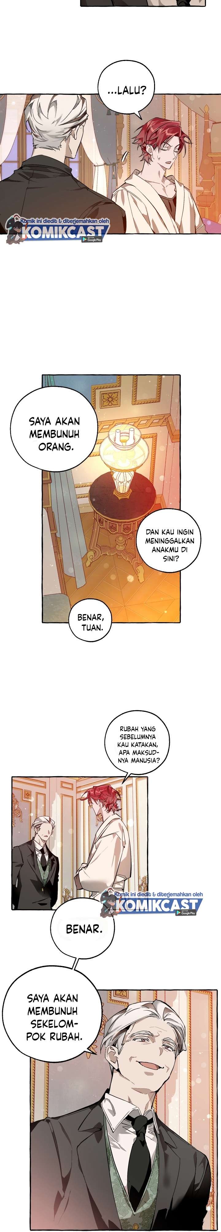 image-komik-trash-of-the-counts-family-chapter-51-2/21