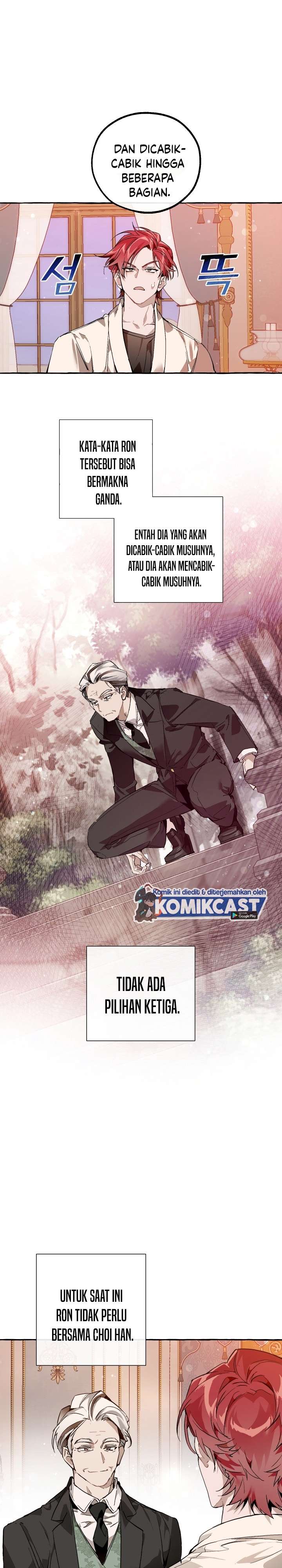 image-komik-trash-of-the-counts-family-chapter-51-3/21