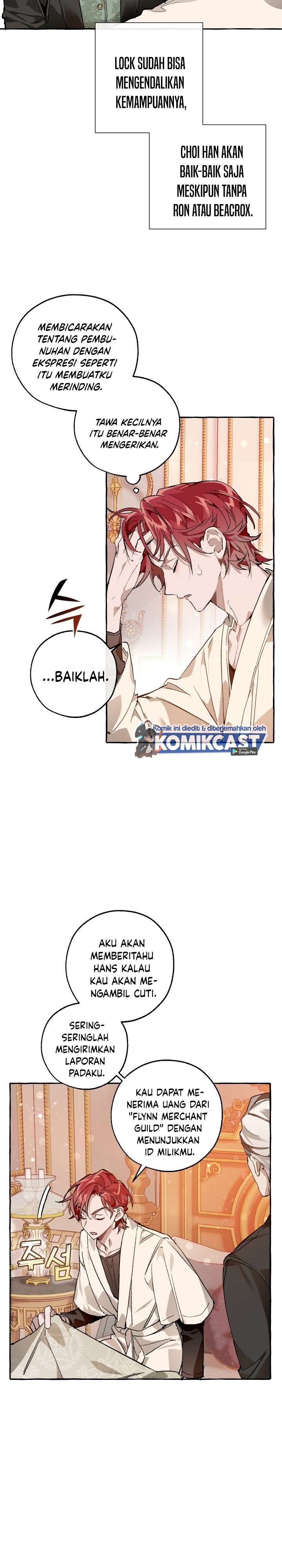 image-komik-trash-of-the-counts-family-chapter-51-4/21