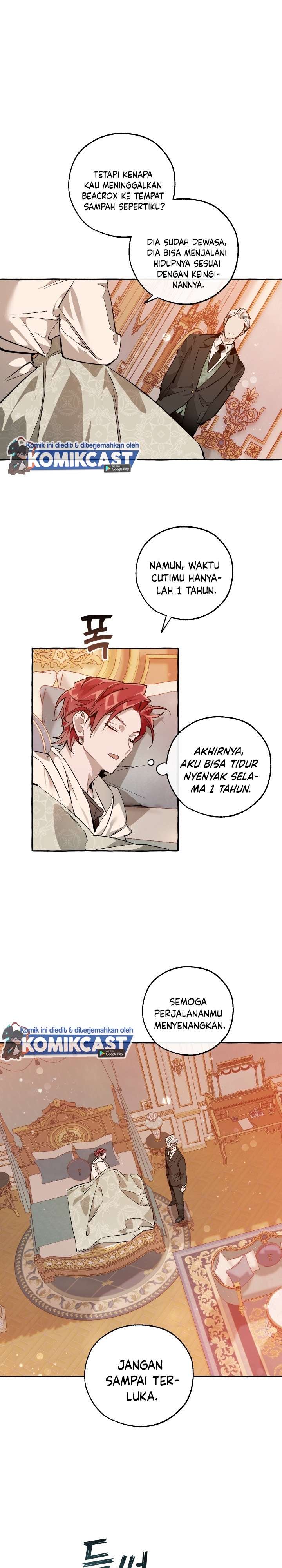 image-komik-trash-of-the-counts-family-chapter-51-5/21