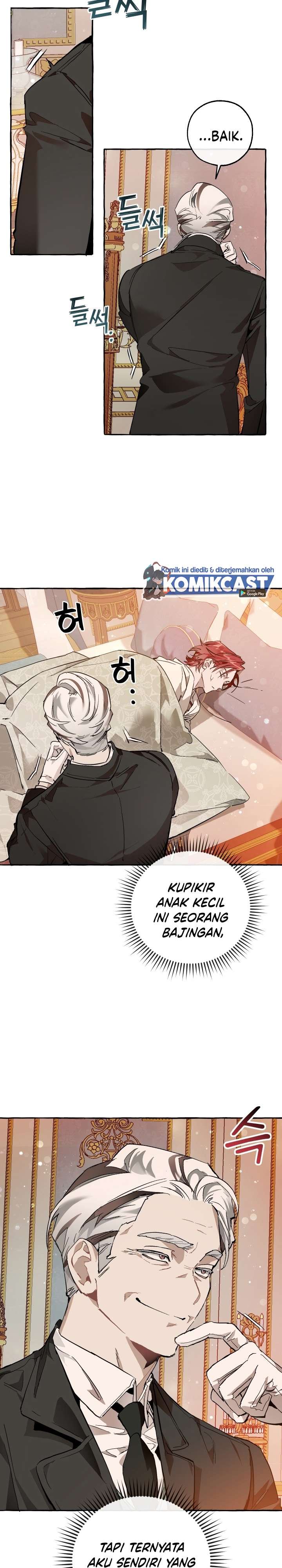 image-komik-trash-of-the-counts-family-chapter-51-6/21