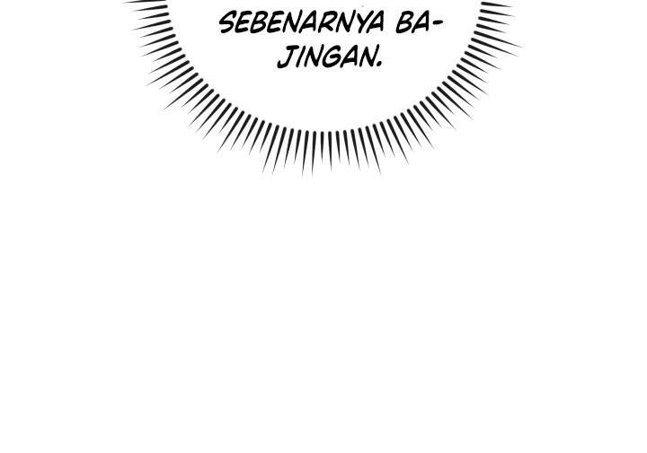 image-komik-trash-of-the-counts-family-chapter-51-7/21