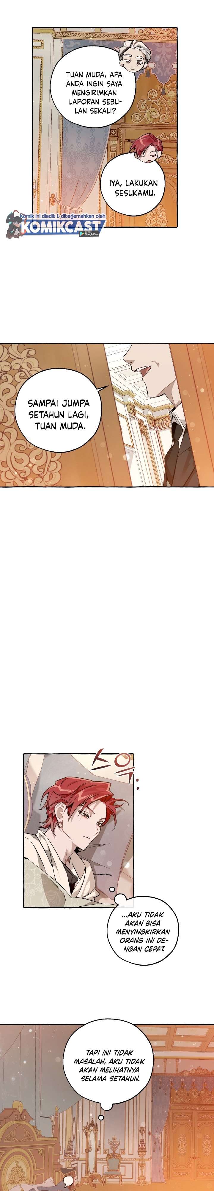 image-komik-trash-of-the-counts-family-chapter-51-8/21