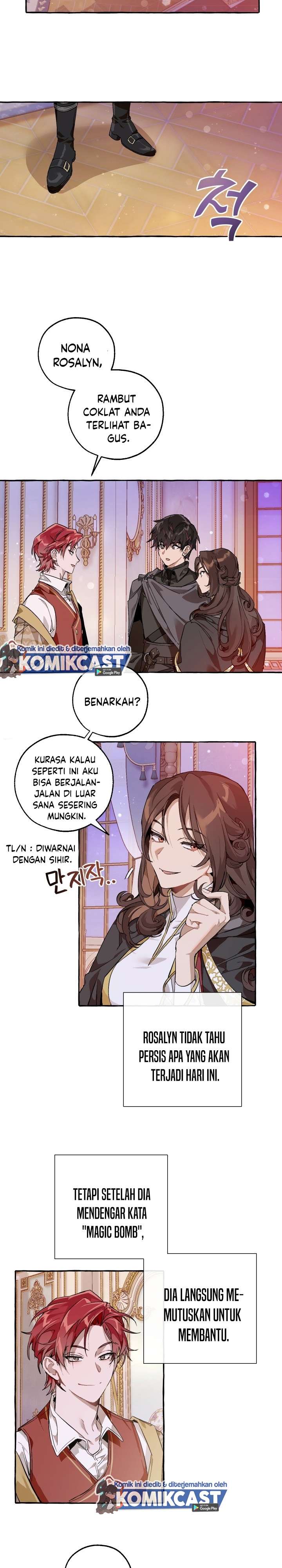 image-komik-trash-of-the-counts-family-chapter-51-10/21