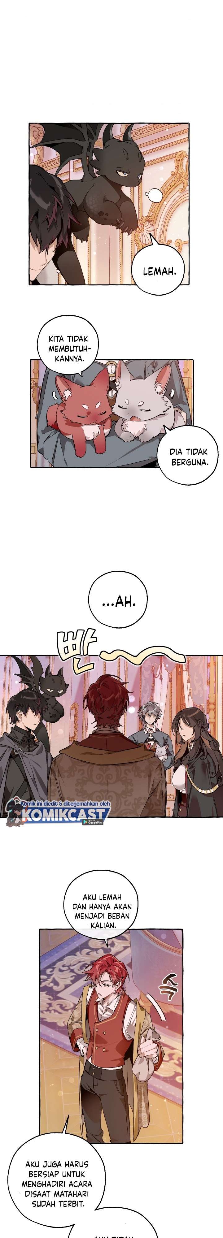 image-komik-trash-of-the-counts-family-chapter-51-12/21