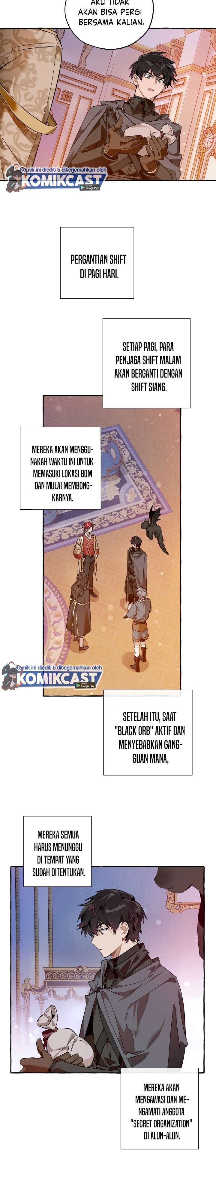 image-komik-trash-of-the-counts-family-chapter-51-13/21