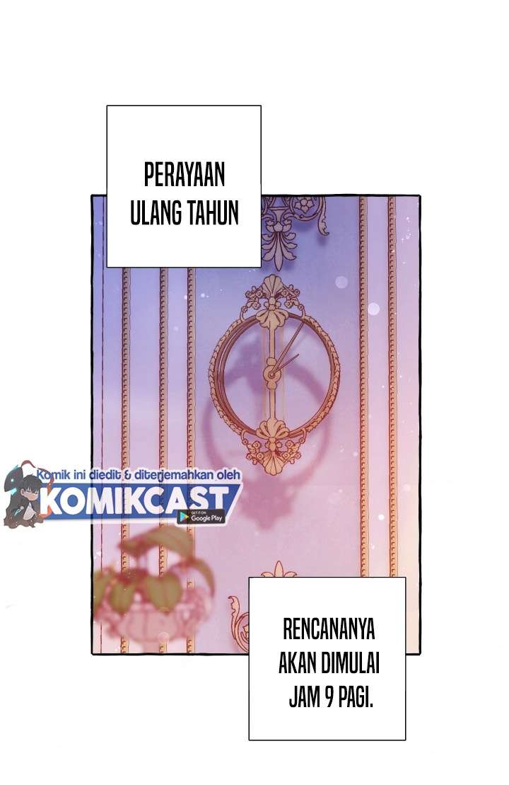 image-komik-trash-of-the-counts-family-chapter-51-14/21