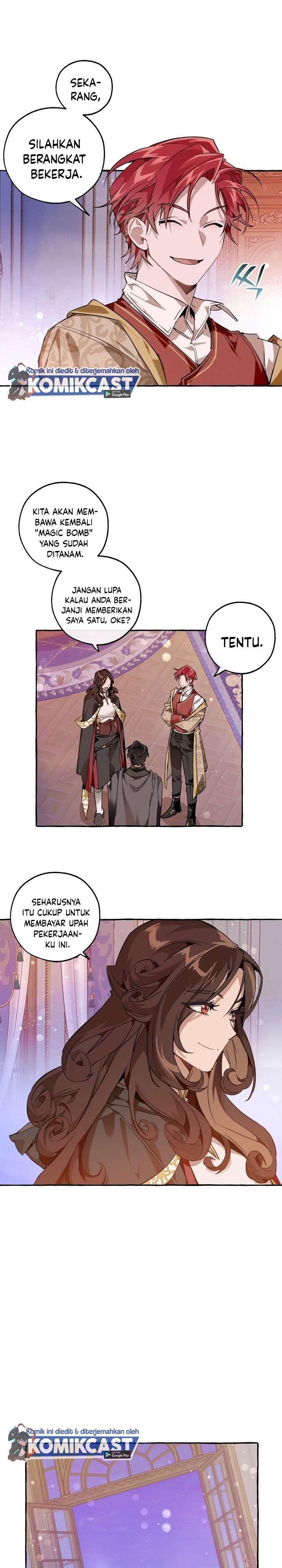 image-komik-trash-of-the-counts-family-chapter-51-15/21