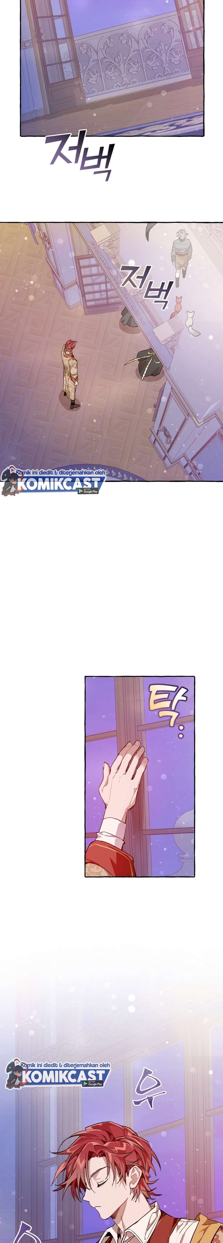 image-komik-trash-of-the-counts-family-chapter-51-16/21