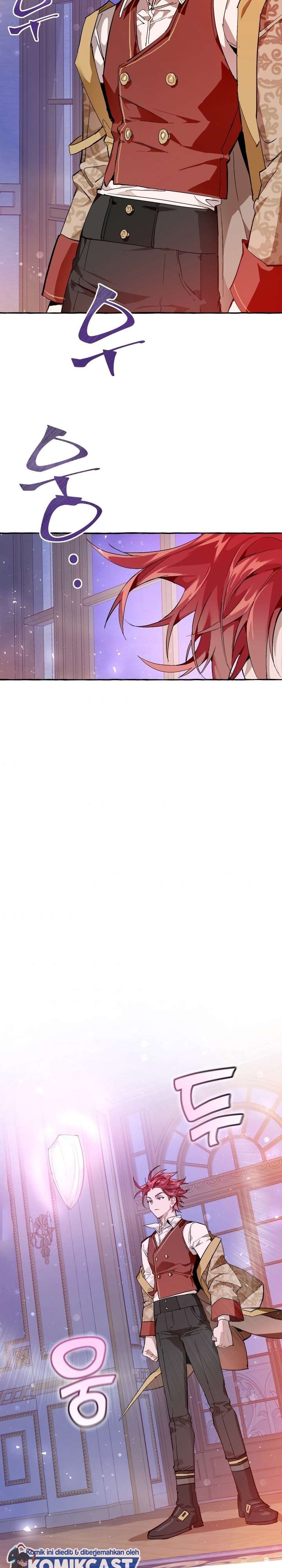 image-komik-trash-of-the-counts-family-chapter-51-17/21