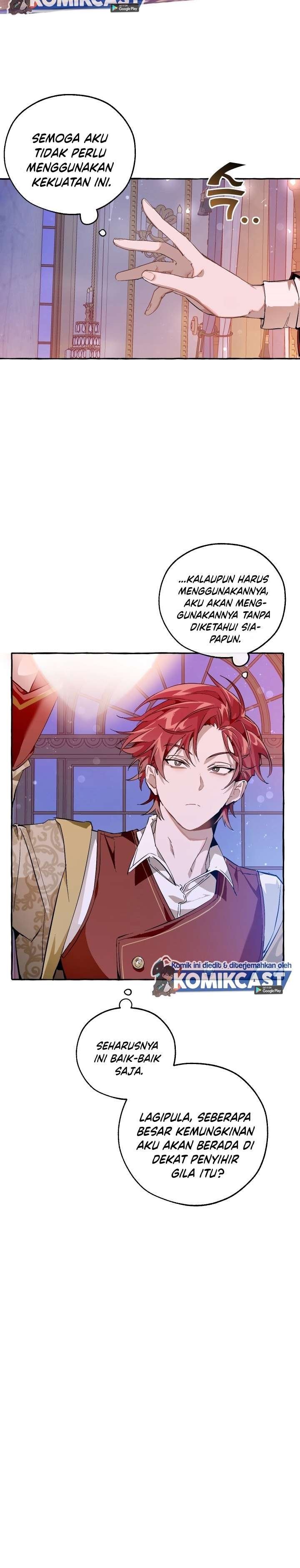 image-komik-trash-of-the-counts-family-chapter-51-18/21