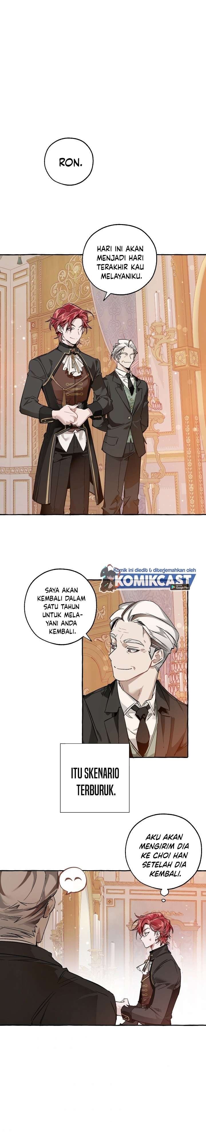 image-komik-trash-of-the-counts-family-chapter-51-19/21