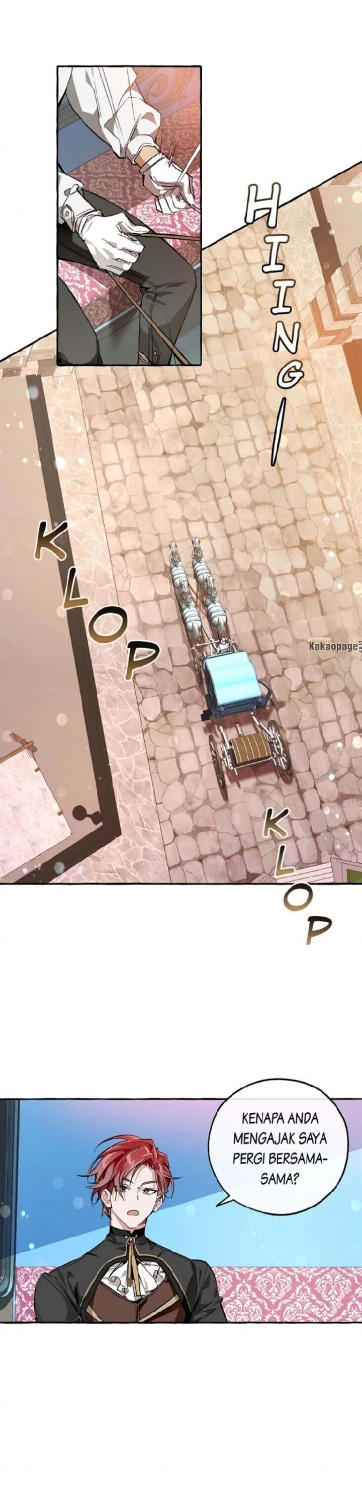 image-komik-trash-of-the-counts-family-chapter-52-end-s1-0/27