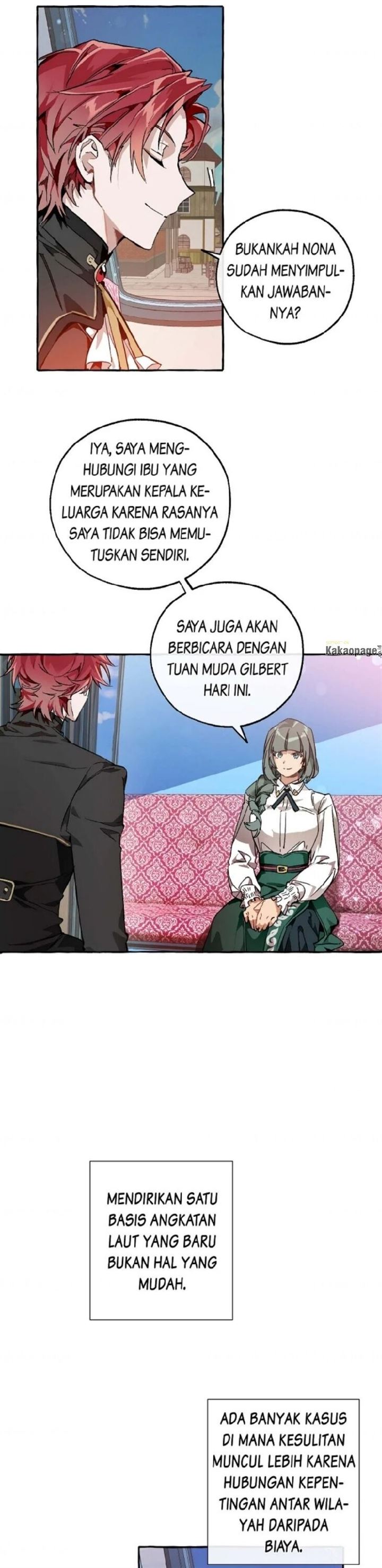 image-komik-trash-of-the-counts-family-chapter-52-end-s1-2/27