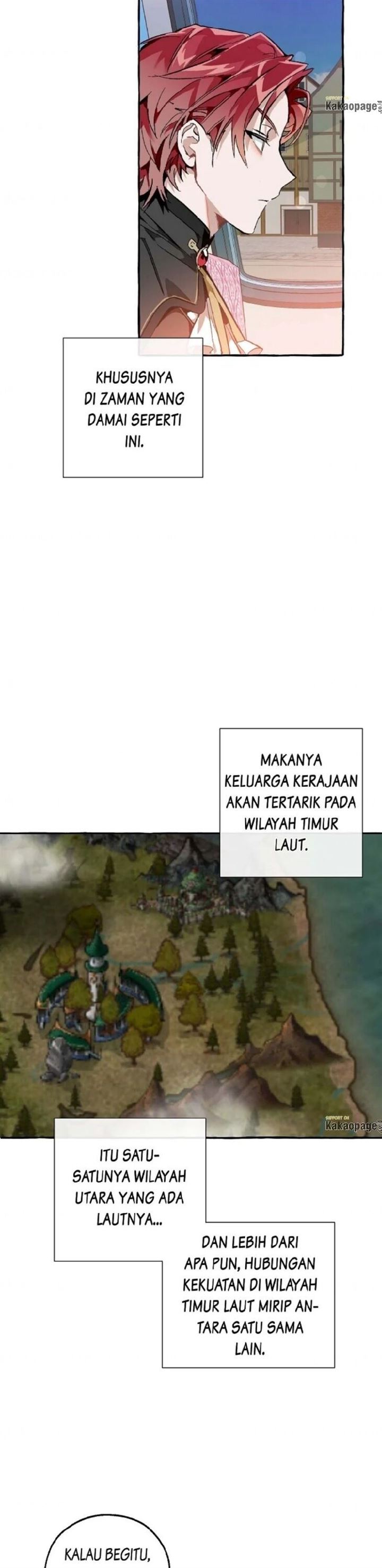 image-komik-trash-of-the-counts-family-chapter-52-end-s1-3/27