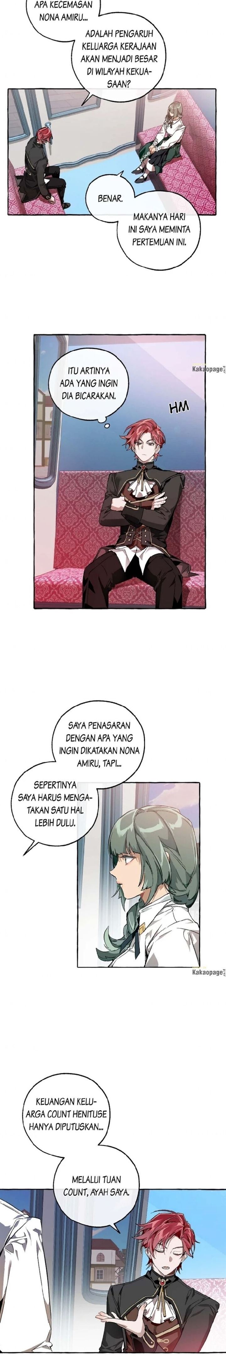 image-komik-trash-of-the-counts-family-chapter-52-end-s1-4/27