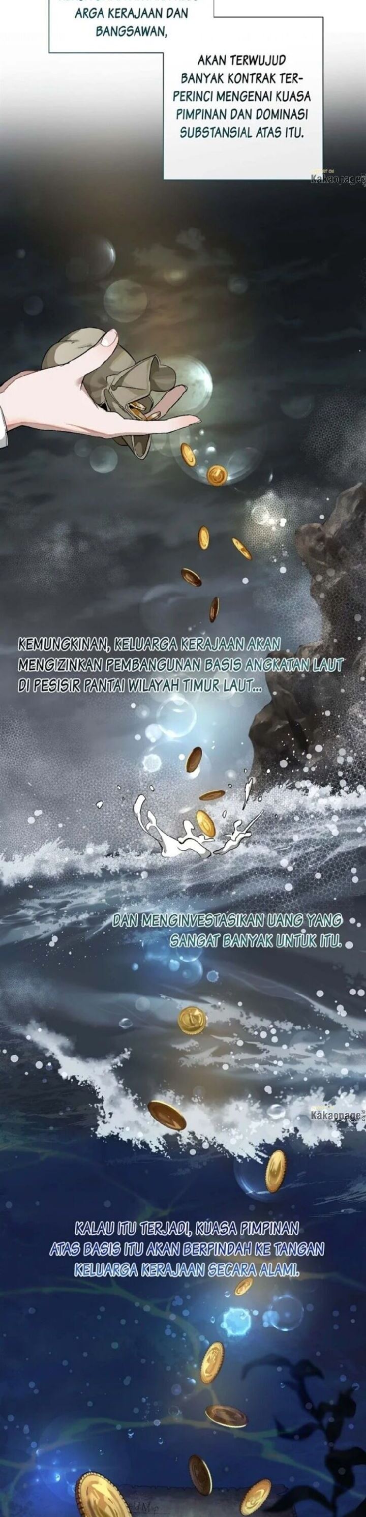 image-komik-trash-of-the-counts-family-chapter-52-end-s1-6/27