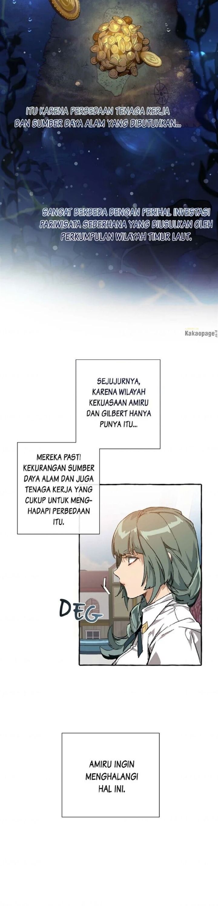 image-komik-trash-of-the-counts-family-chapter-52-end-s1-7/27