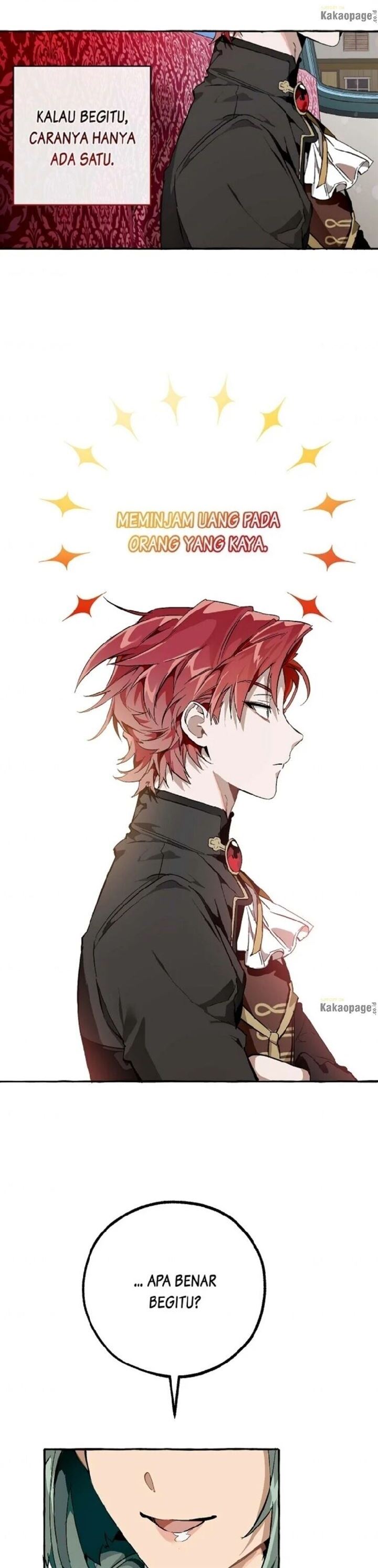 image-komik-trash-of-the-counts-family-chapter-52-end-s1-8/27