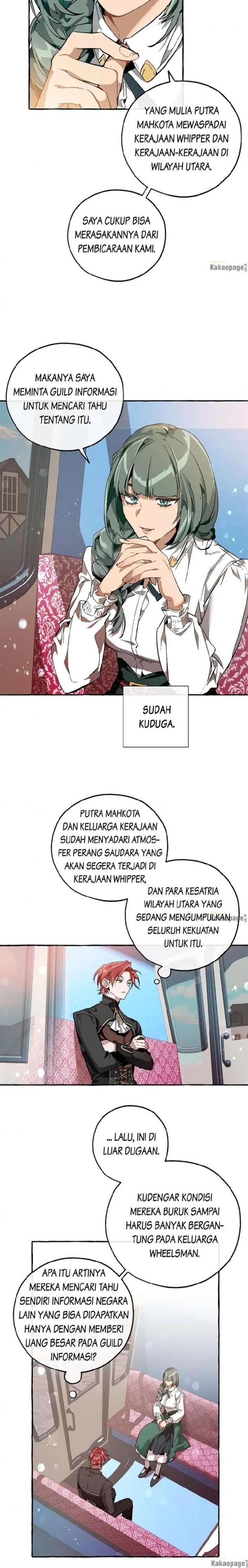 image-komik-trash-of-the-counts-family-chapter-52-end-s1-9/27