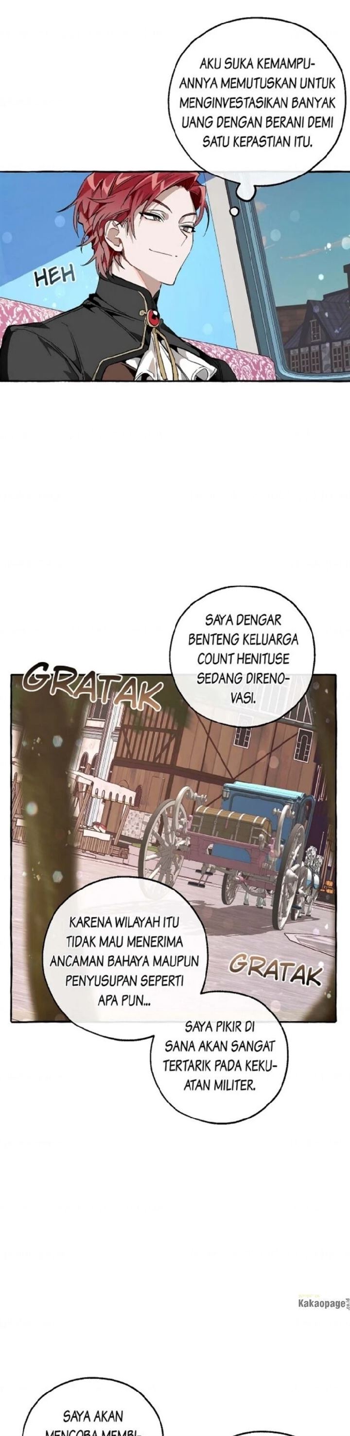 image-komik-trash-of-the-counts-family-chapter-52-end-s1-10/27