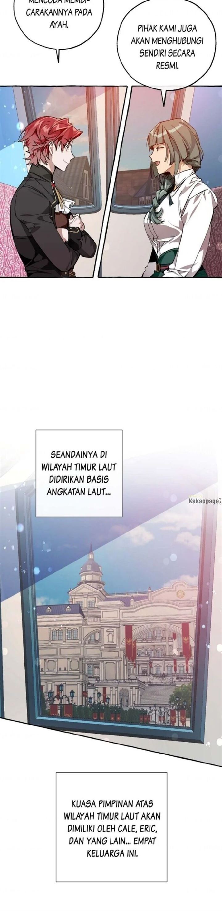 image-komik-trash-of-the-counts-family-chapter-52-end-s1-11/27