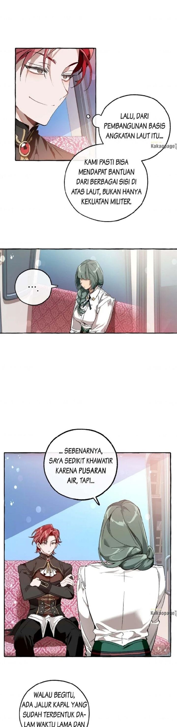 image-komik-trash-of-the-counts-family-chapter-52-end-s1-12/27