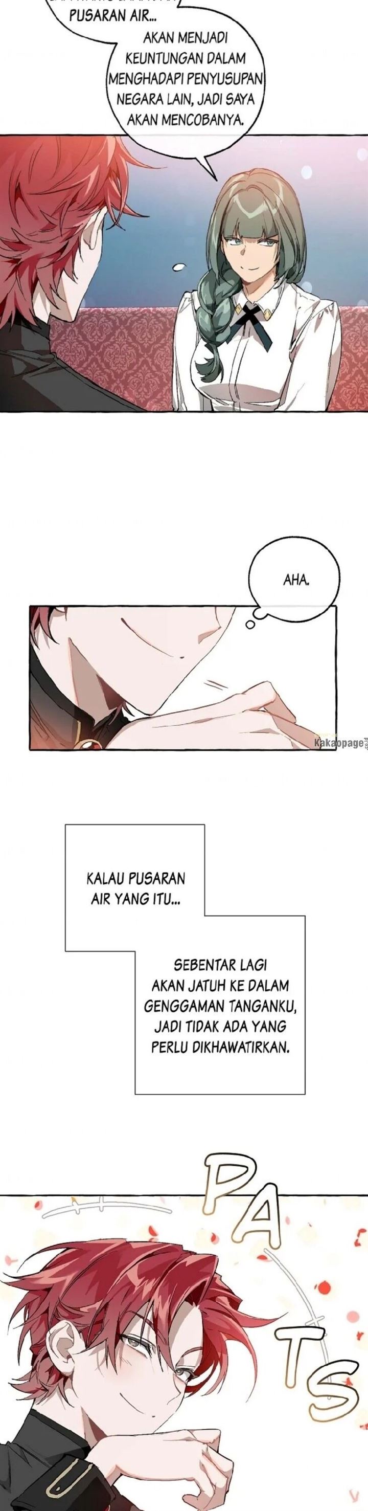 image-komik-trash-of-the-counts-family-chapter-52-end-s1-13/27