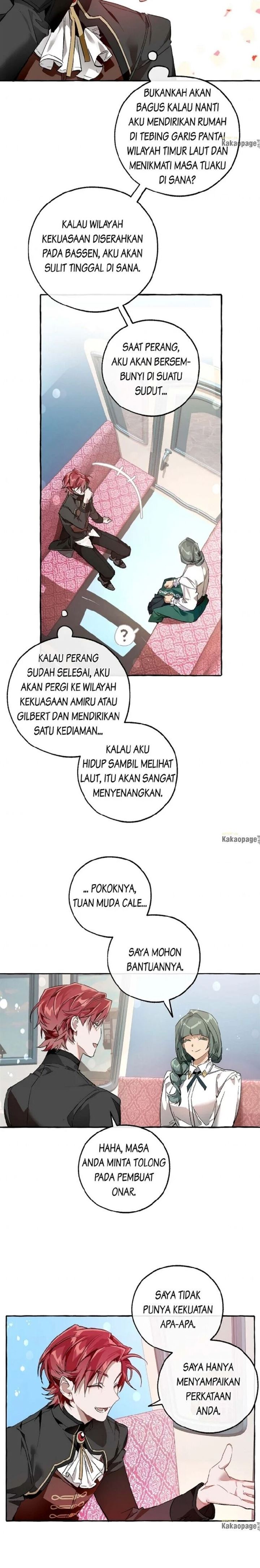 image-komik-trash-of-the-counts-family-chapter-52-end-s1-14/27