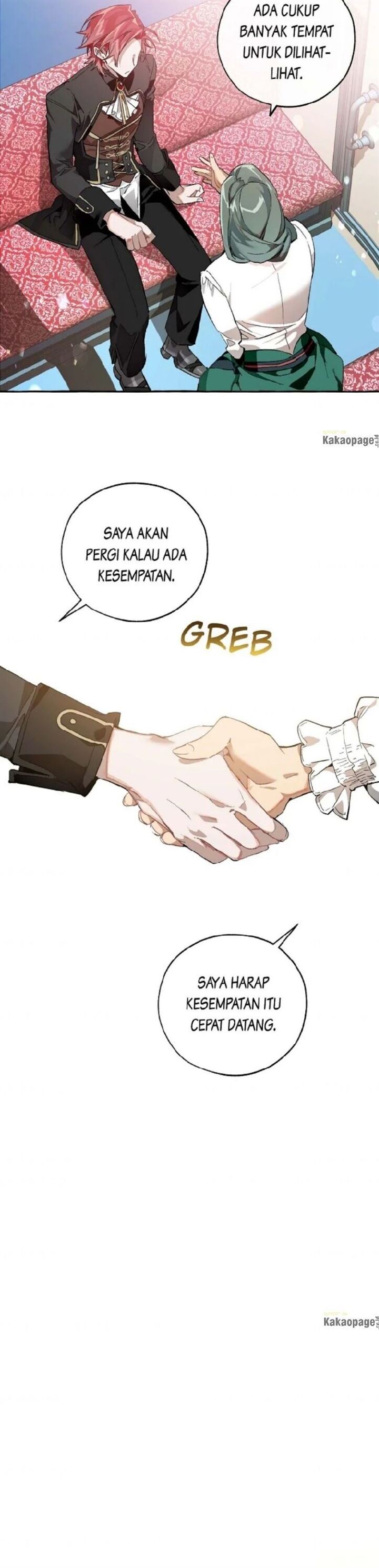 image-komik-trash-of-the-counts-family-chapter-52-end-s1-16/27