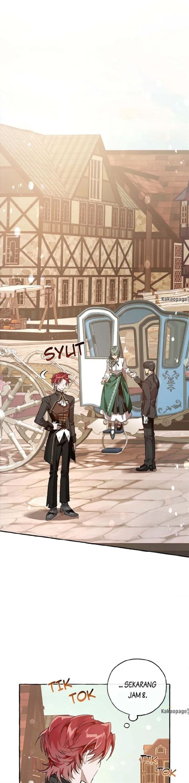 image-komik-trash-of-the-counts-family-chapter-52-end-s1-17/27