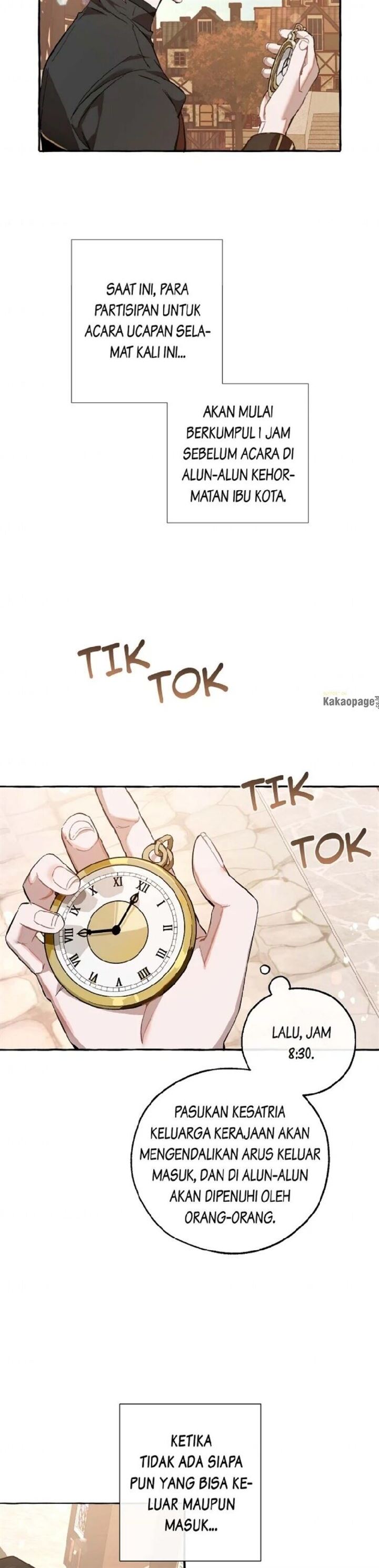 image-komik-trash-of-the-counts-family-chapter-52-end-s1-18/27