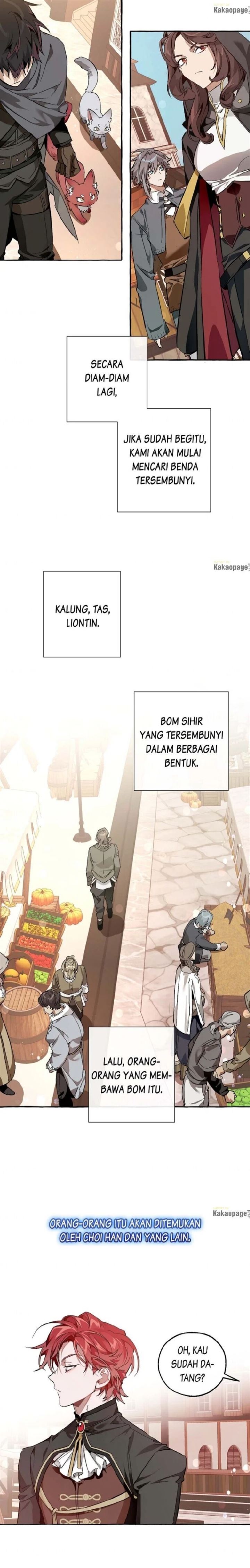 image-komik-trash-of-the-counts-family-chapter-52-end-s1-19/27