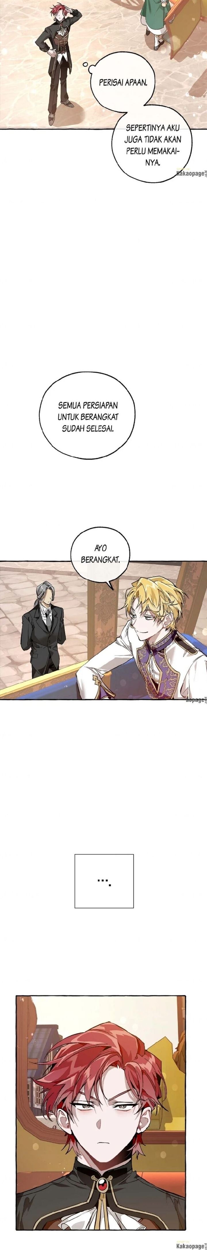 image-komik-trash-of-the-counts-family-chapter-52-end-s1-24/27