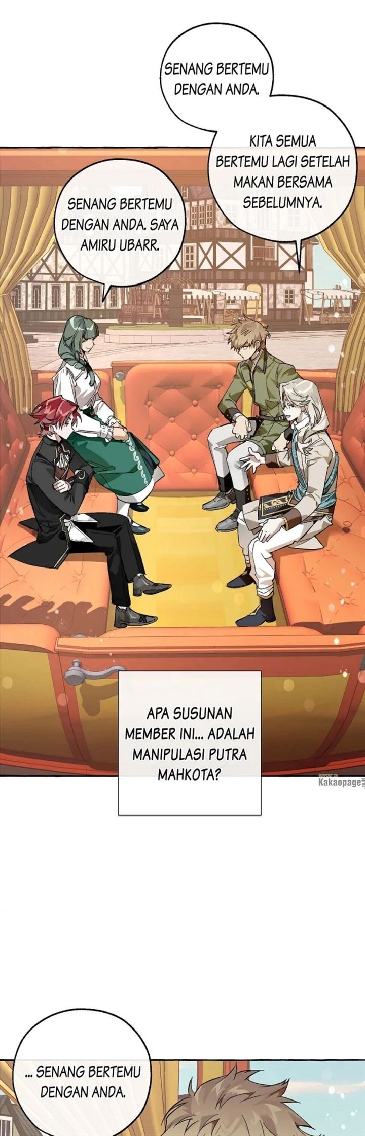 image-komik-trash-of-the-counts-family-chapter-52-end-s1-25/27